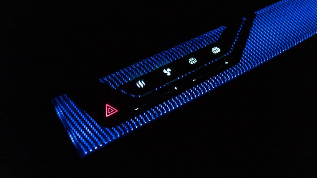 Diseño del sistema SmartSurface de Antolin