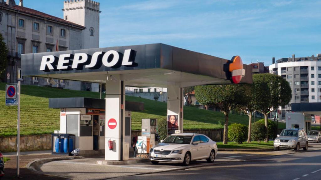 Esta es la fecha límite para el fin de la rebaja en la gasolina de los 20 céntimos.