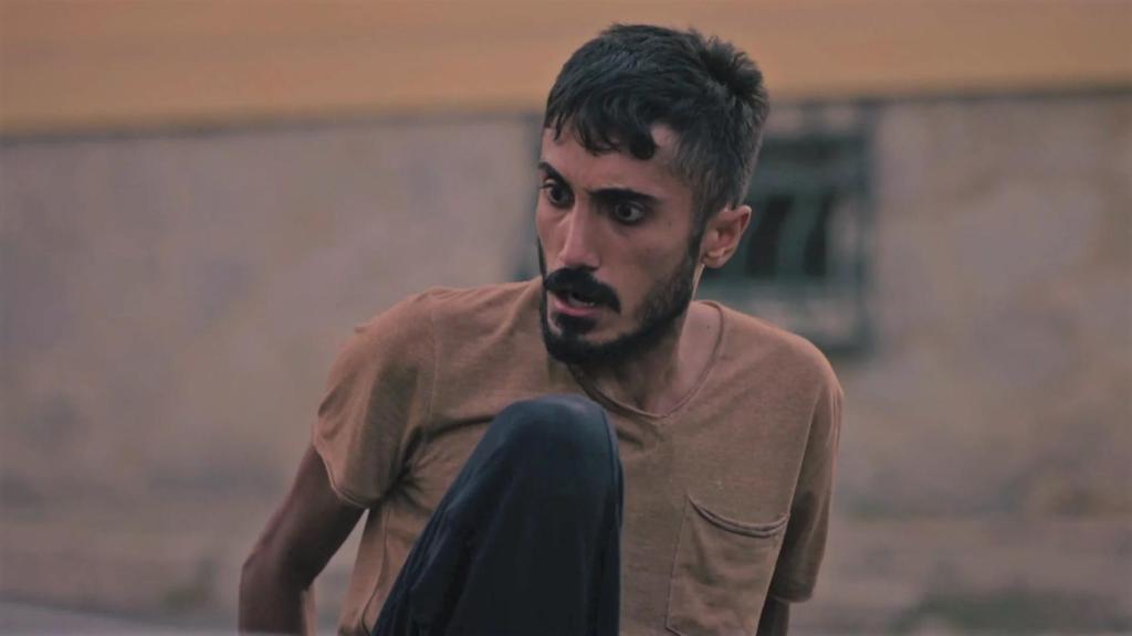 Imagen de ‘Secretos de familia’