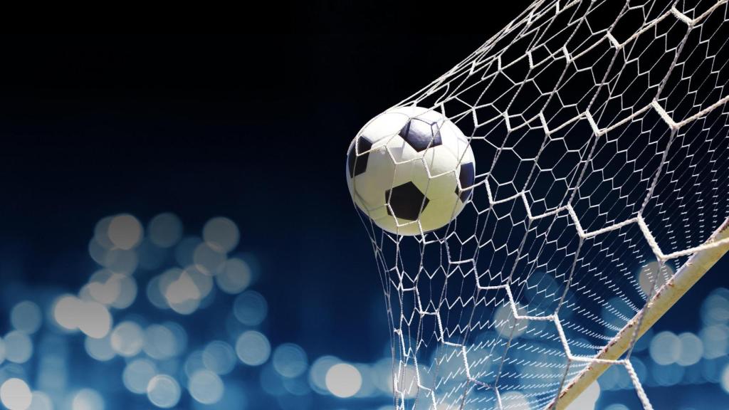 fútbol balón deporte