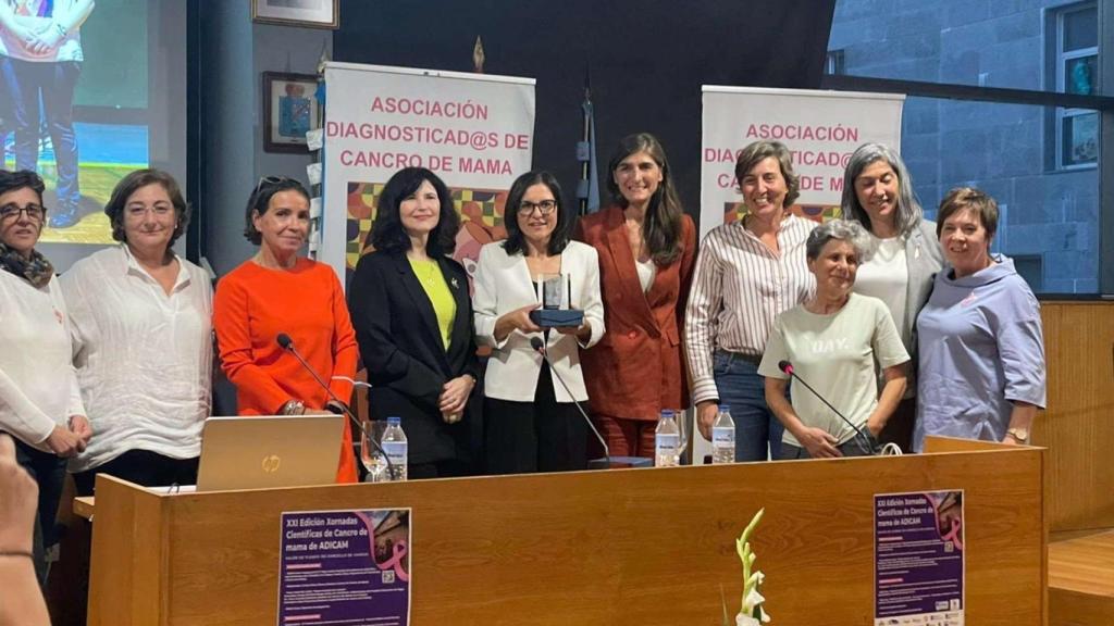 cancer-mama-sergas-1