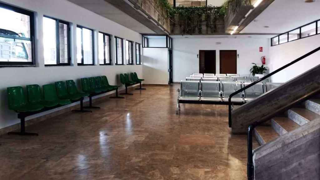 estacion-ponteareas-1