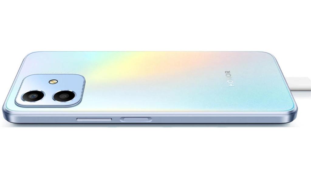 Honor Play 6C tumbado