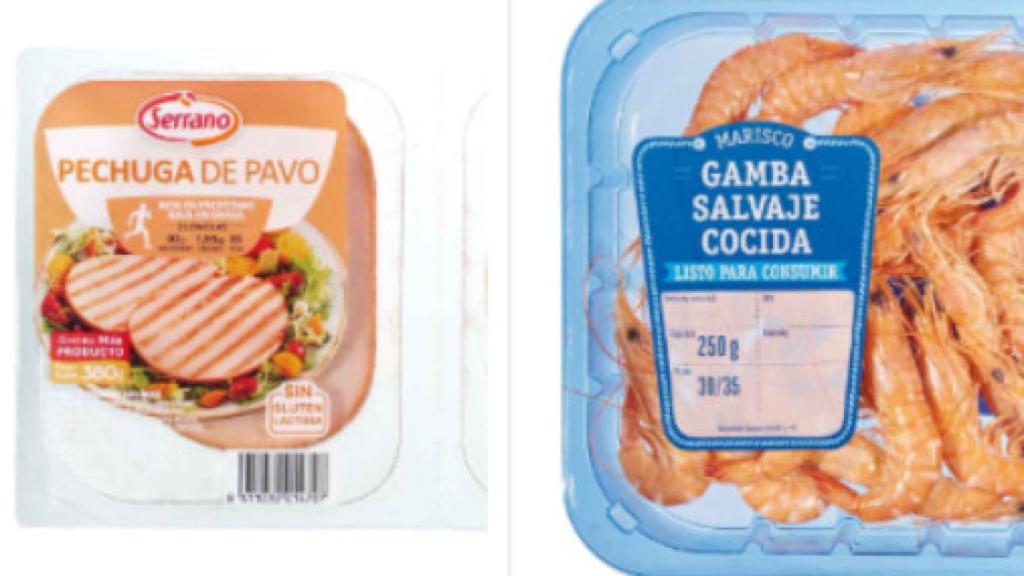 Ofertas Lidl