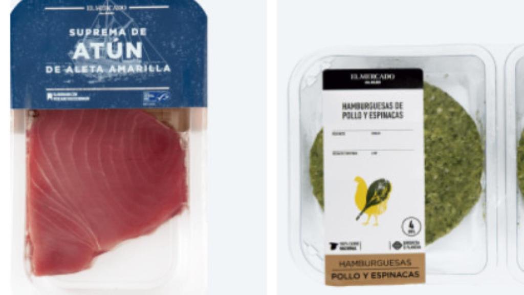 Ofertas de Aldi