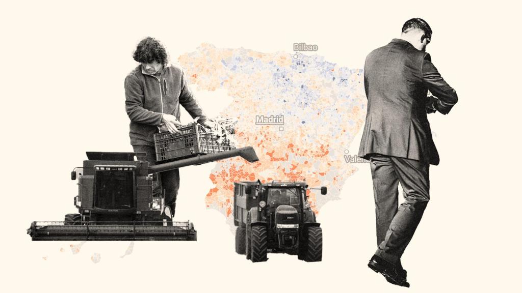 Diseño: Arte EE | EP