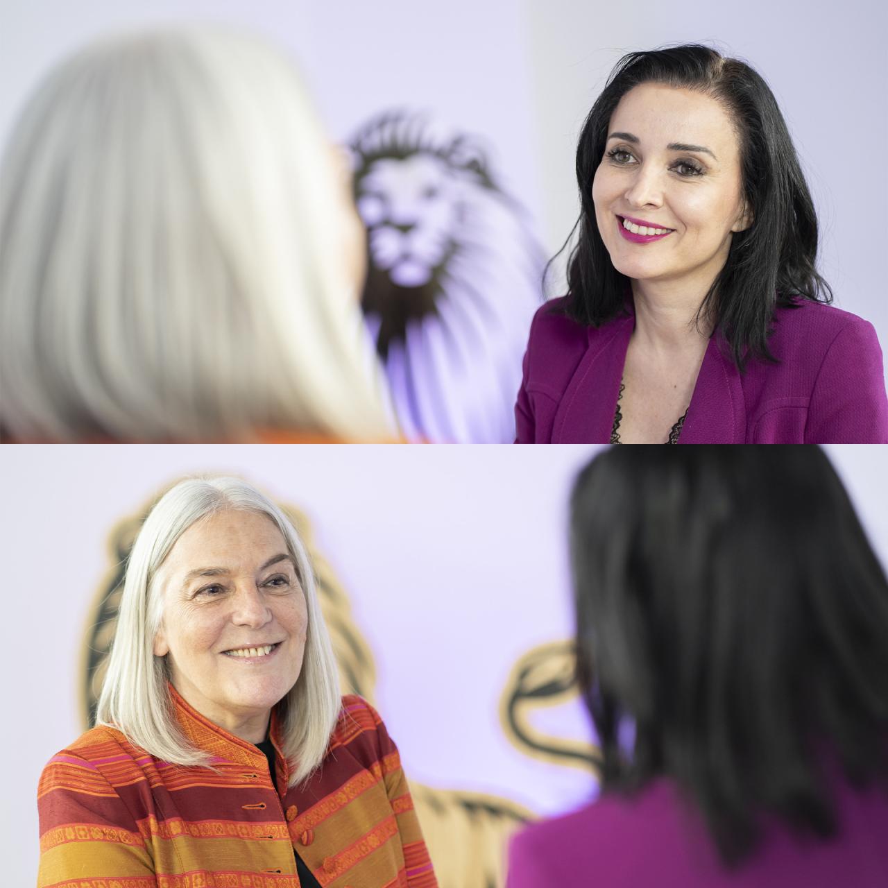 Foto: Javier Carbajal