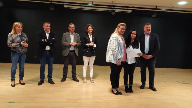 Casi 400 personas han encontrado trabajo en Cuenca gracias a los programas de empleo