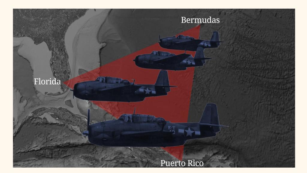 Un torpedero del Cuerpo de Marines de los Estados Unidos.