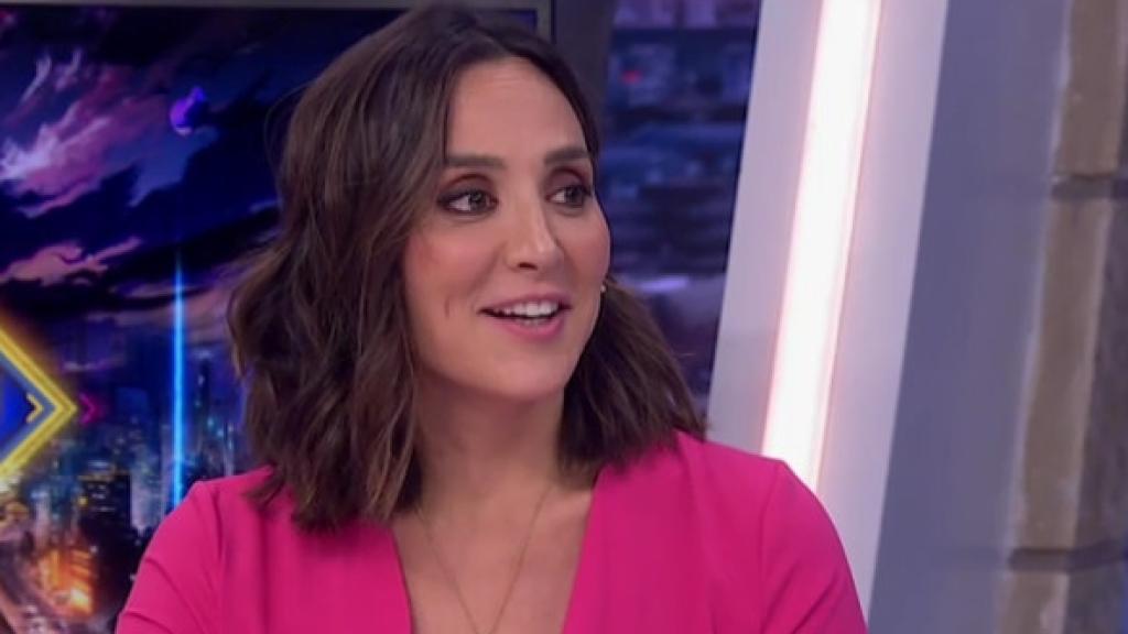 Tamara Falcó desaparece de 'El Hormiguero': el motivo por el que no ha acudido como colaboradora