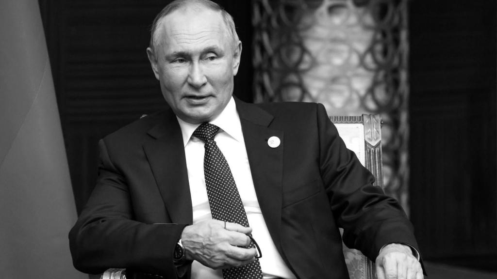 Un invierno durísimo, imprevistos de una guerra que no se iba a librar