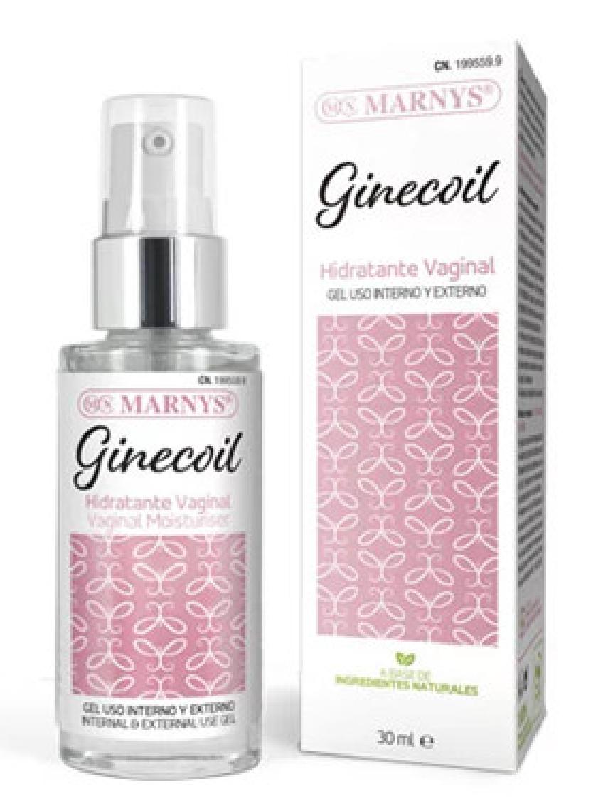 Ginecoil de Marnys.