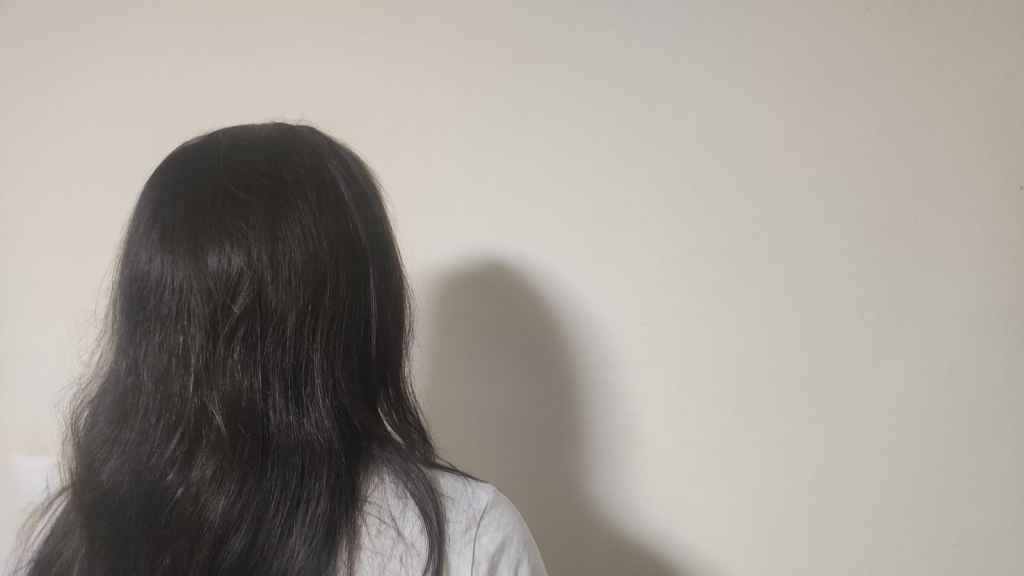 Viajar a Bélgica para abortar tras la semana 22: la historia de Belén y las cien que acuden cada año