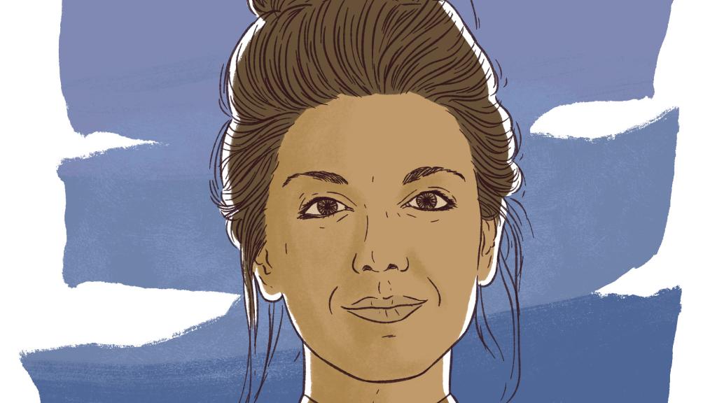 Raquel García-Tomás