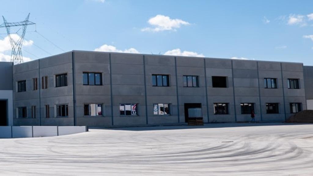 Inversión millonaria de la distribuidora de ajos y cebollas de Alcampo o Carrefour en Cuenca