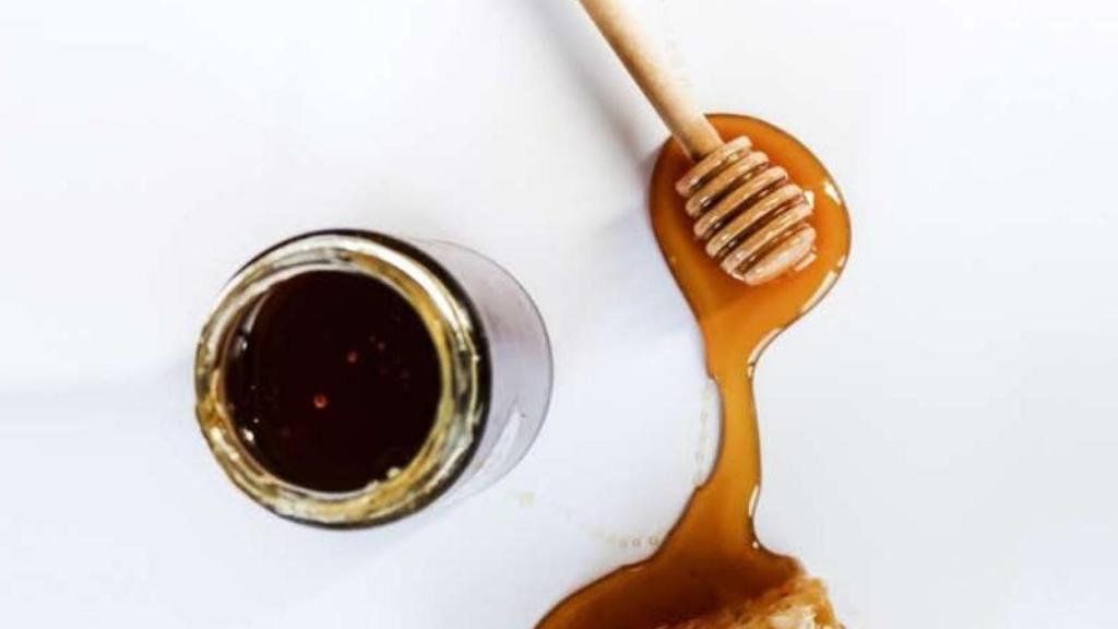 La XXI edición de la Feria de la miel en Narón (A Coruña) contará con una decena de productores