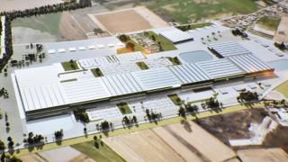 InoBat sí llegará a Valladolid: Sánchez anuncia 50 millones para su desarrollo y creará 260 empleos directos
