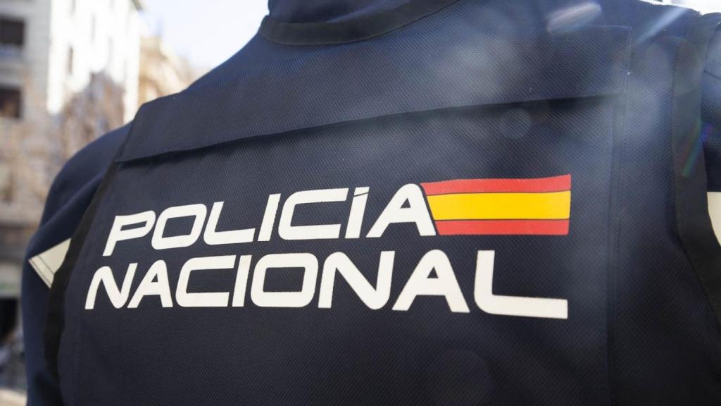La Policía Nacional tuvo que acudir al bar tras la pelea