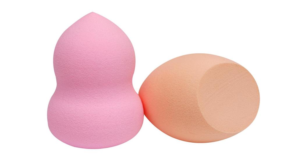 Formato hergonómico