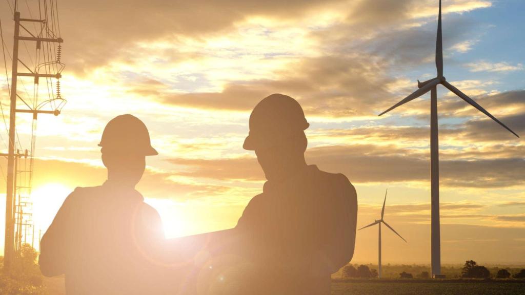 sectores-industria-pib-galicia