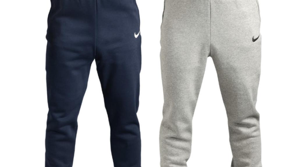Pantalón de Nike