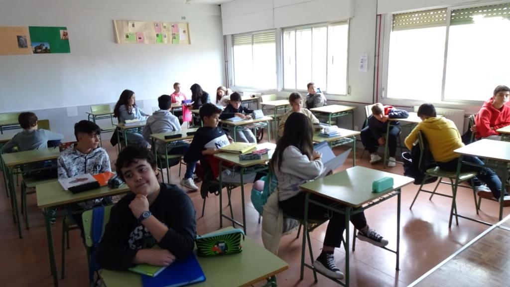 Programa de Acompañamiento Integral de la Persona en Santa Marta