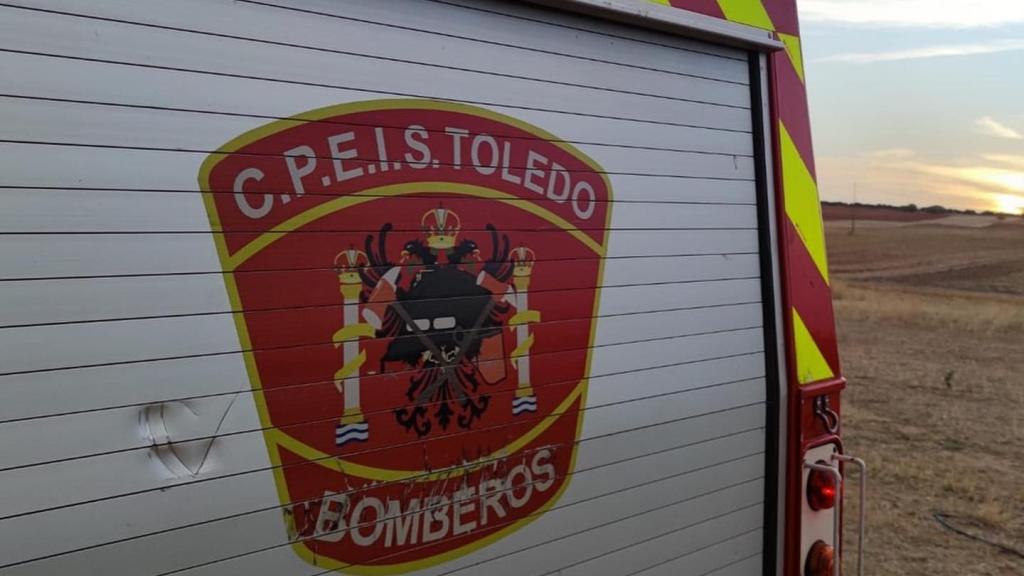 Foto: Facebook CPEIS Toledo