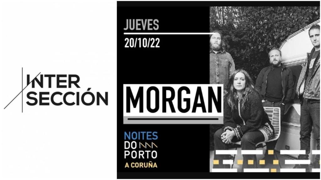 Agenda: ¿Qué hacer en A Coruña, Ferrol y Santiago hoy jueves 20 de octubre?