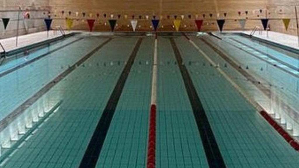 Abre en Toro la nueva piscina climatizada y un nuevo centro deportivo