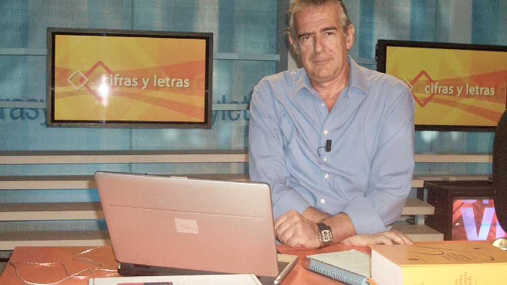 Clásicos entre los clásicos