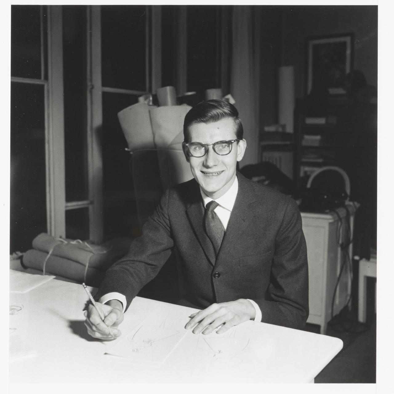 © Association Willy Maywald/ADAGP, Paris 2022