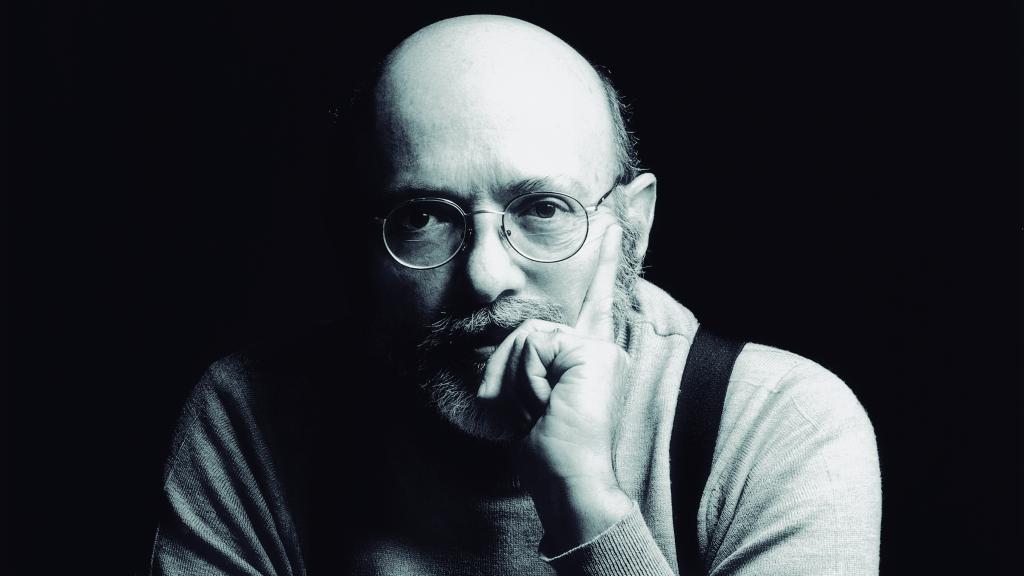 Eduardo Matos Moctezuma: Foto: Gildaroel