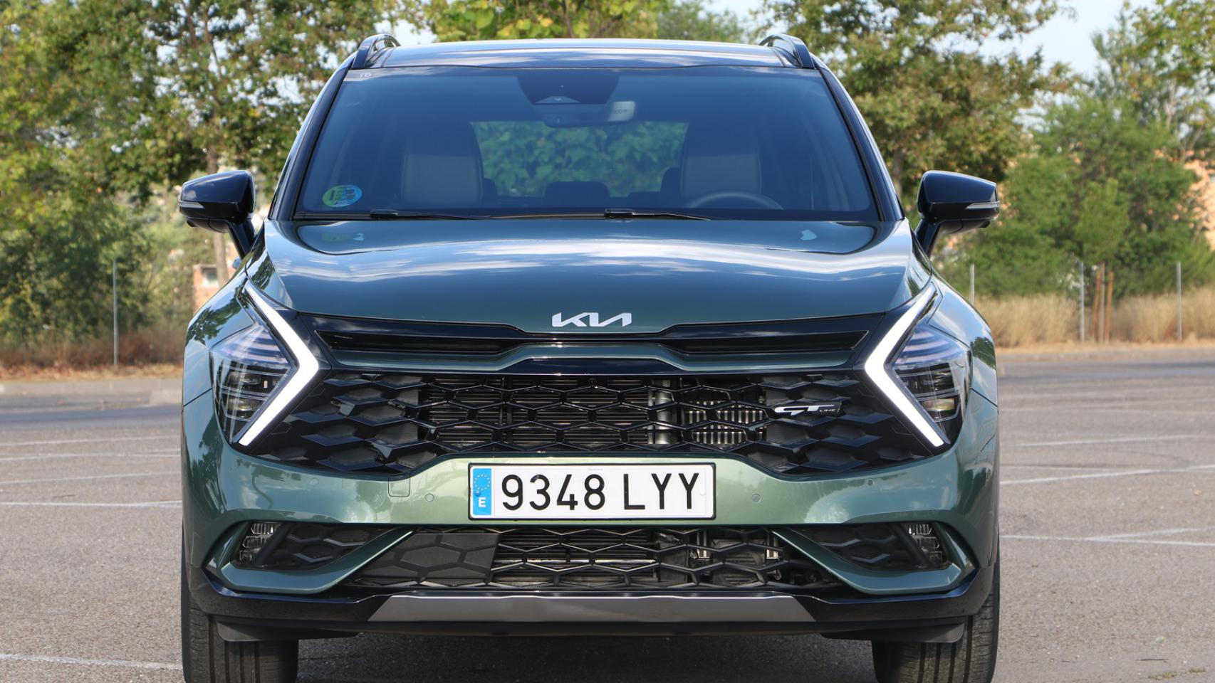 Estos coches son un ‘chollo’: los modelos con las mejores ofertas; hasta 10.000 € menos