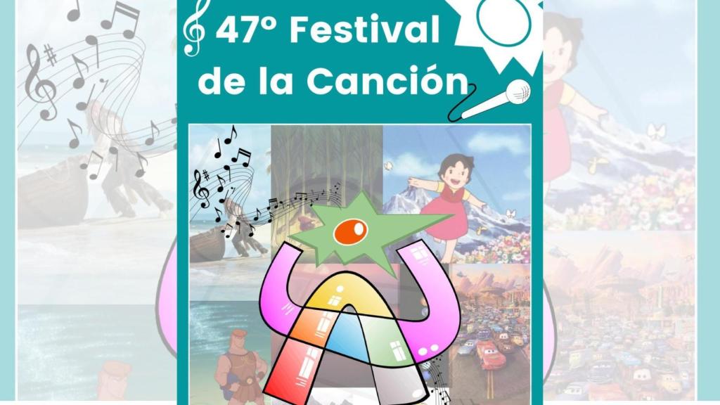 El evento se celebrará en horario de 16:30 a 19:30 horas.
