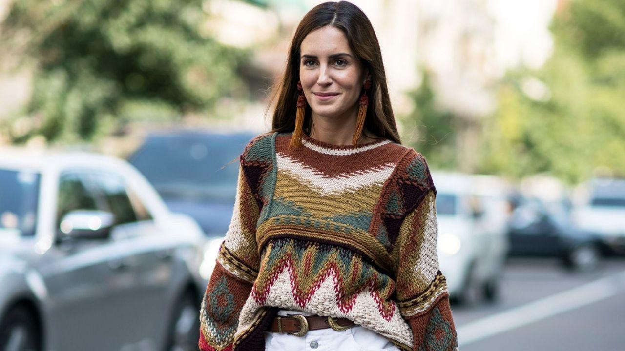 Gala González. Foto: Show.com