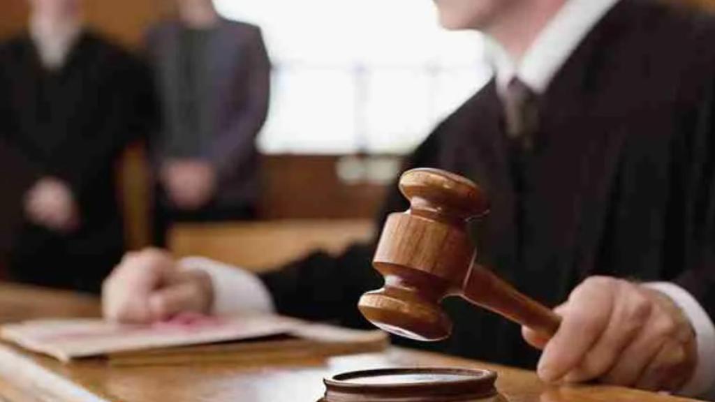 Foto: rinberabogados.com.