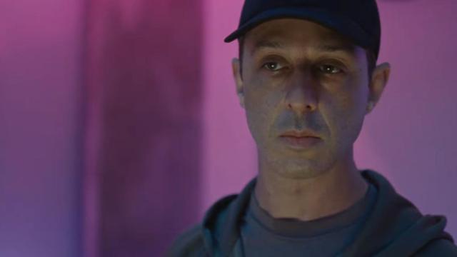 'Succession' | Temporada 4 | HBO Max