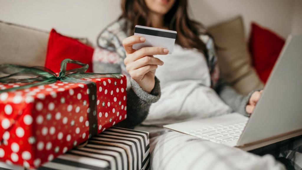 Este es el día en el que se cobrará la paga extra de Navidad.