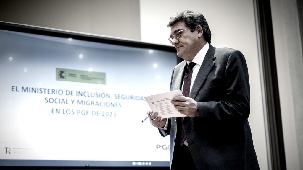 ¿Qué hacemos con las pensiones?