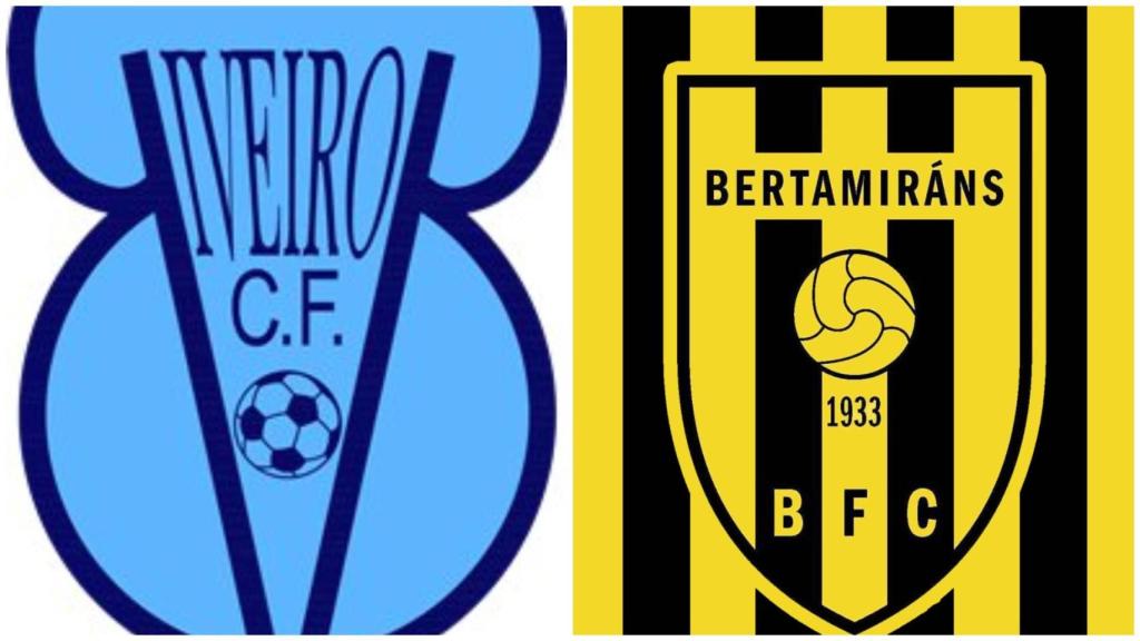 Broncas en un partido de juveniles terminan con una intervención de la Policía Nacional