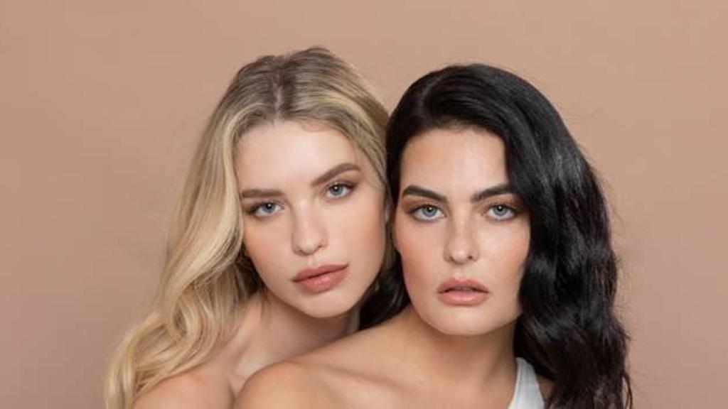 El cuidado de las cejas se ha convertido en un 'must' de los 'beauty look'.