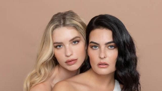 El cuidado de las cejas se ha convertido en un 'must' de los 'beauty look'.