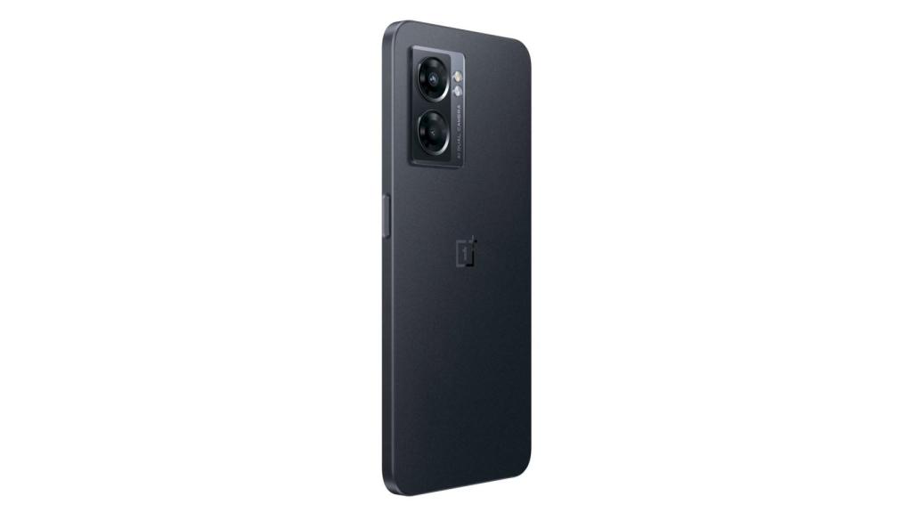 OnePlus Nord N300