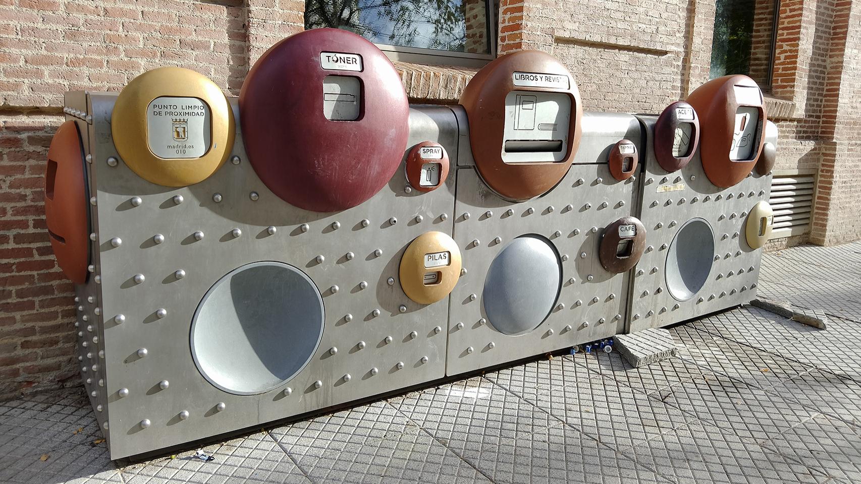 Fotogalería de fotos hechas con el realme C33