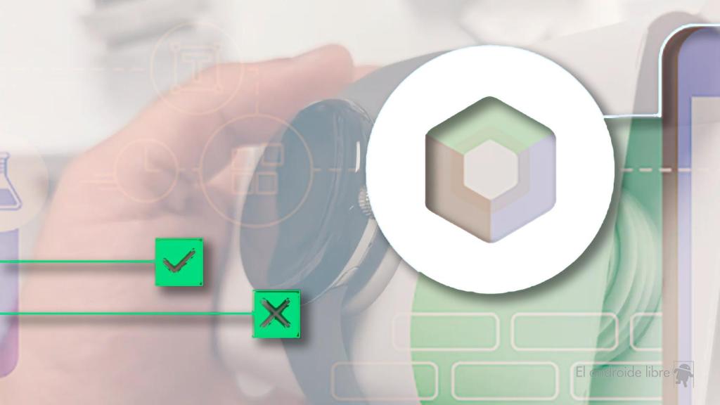 Wear OS 3 crece exponencialmente para que Google anime al desarrollo de apps