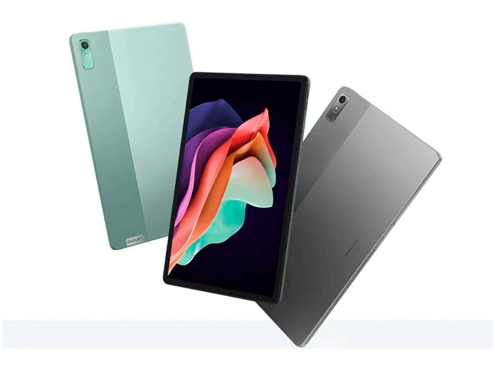 Nueva Lenovo Xiaoxin Pad Plus 2023: característica y precio de la