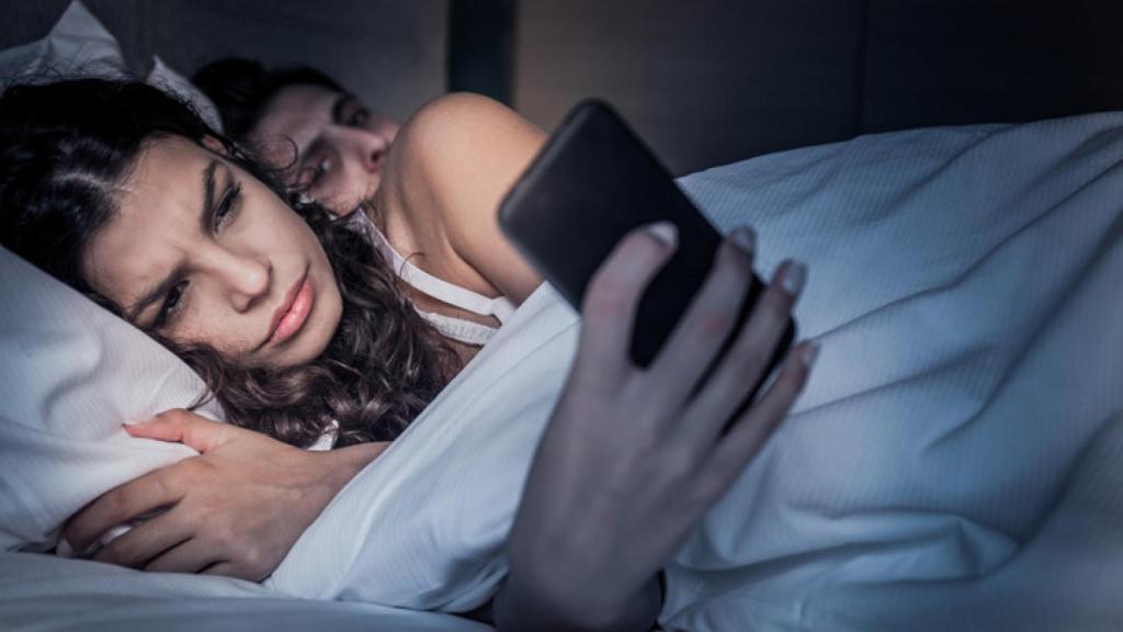 ¡Cuidado con ellos! Estos son los signos del Zodiaco más infieles