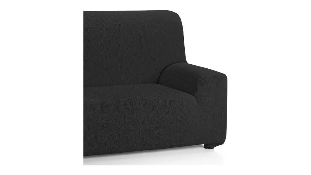 Funda para sofá de Martina Home