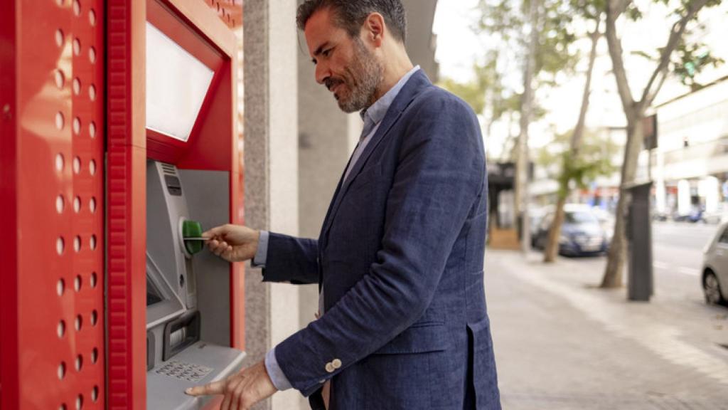 Esta es la fecha de pago del paro y las prestaciones del SEPE en noviembre.