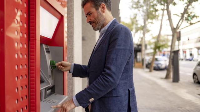 Esta es la fecha de pago del paro y las prestaciones del SEPE en noviembre.